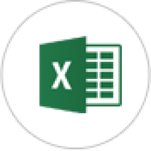 Excel