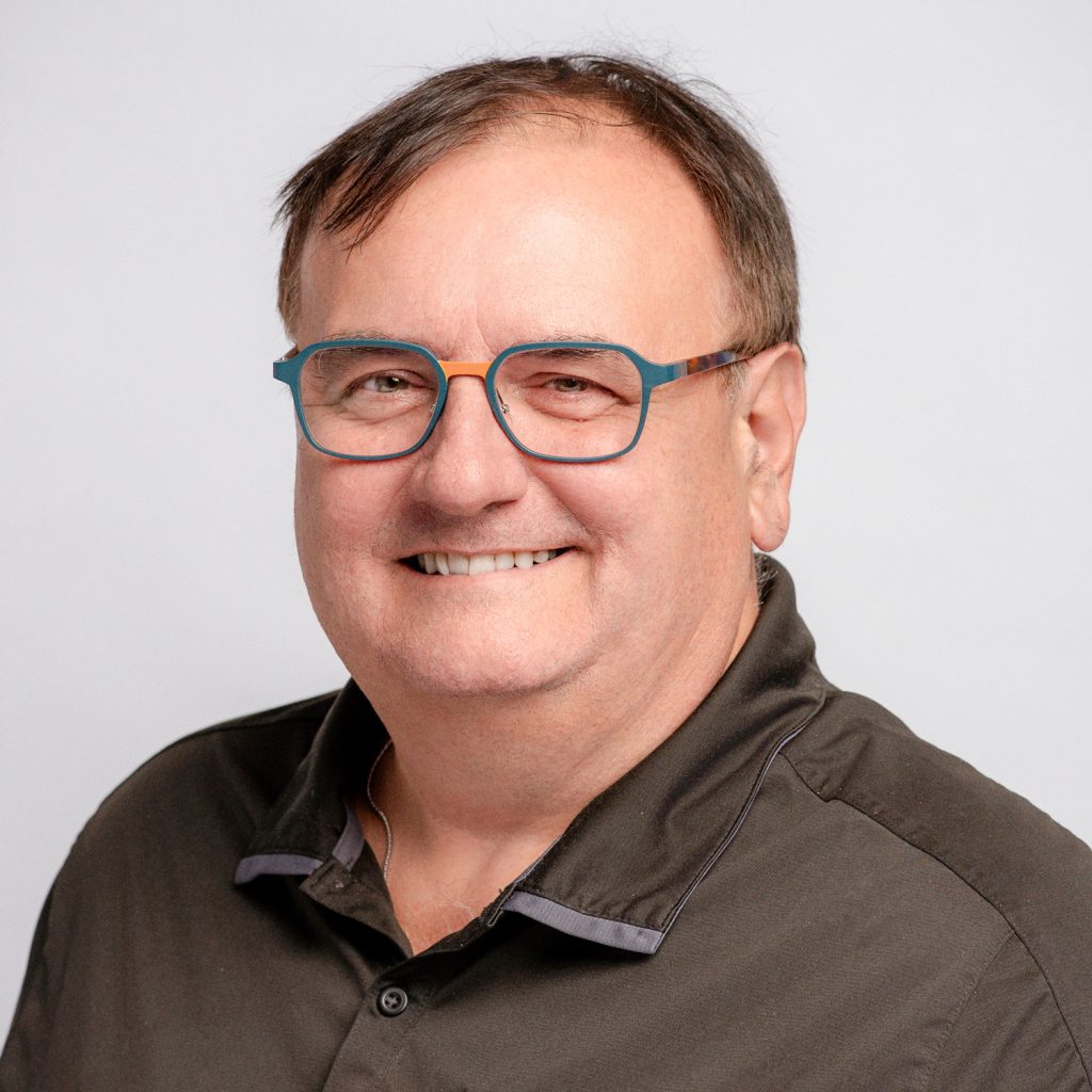 Puis-je avoir une subvention pour les services de formation et de coaching des consultants Patrick Gravel?