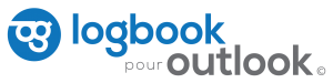 Forget about the hassle of calculating your travel expenses! Logbook for Outlook automatically calculates distance travelled. Logbook for Outlook provides you with a detailed report of kilometres driven, as well as meal and accommodation expenses.