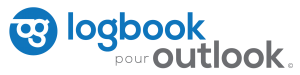 Fini les tracas pour calculer ses déplacements! Logbook pour Outlook calcule vos distances de déplacements automatiquement et vous sort un rapport détaillé pour le total de vos déplacements, vos repas et l'hébergement. Le tout en quelques clics!