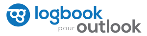 Fini les tracas pour calculer ses déplacements! Logbook pour Outlook calcule vos distances de déplacements automatiquement et vous sort un rapport détaillé pour le total de vos déplacements, vos repas et l'hébergement. Le tout en quelques clics!