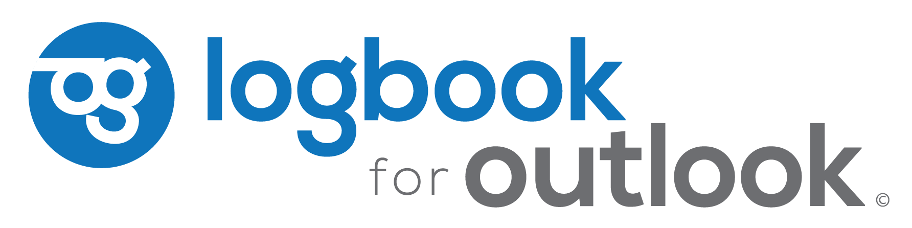 Forget about the hassle of calculating your travel expenses! Logbook for Outlook automatically calculates distance travelled. Logbook for Outlook provides you with a detailed report of kilometres driven, as well as meal and accommodation expenses.