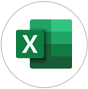 Excel