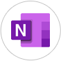 Onenote