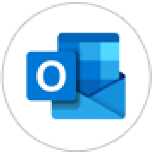 Microsoft Outlook