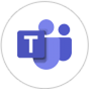 Microsoft Teams