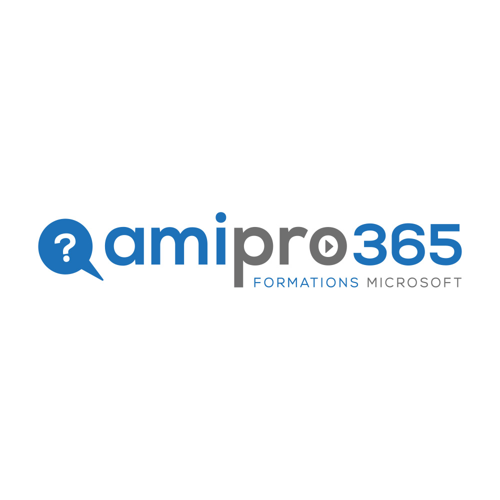 Amipro 365