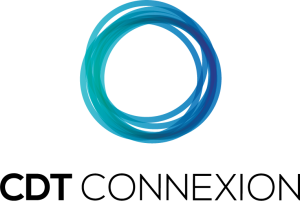 logo_bleu_noir_vertical