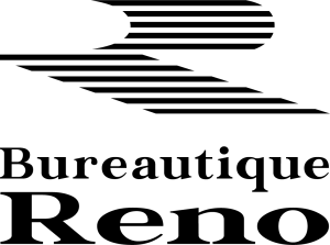bundlenoirbureautique-reno_logo_noir